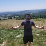 Raymond Harmon - @prathix.rapture - Instagram