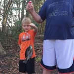 Raymond Harmon - @raymond.harmon.9 - Instagram