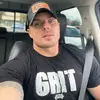 Raymond Harmon - @raymond.harmon6 - TikTok