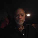 Raymond Harmon - @raymond.harmon.984 - Instagram