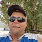 Raymond Harmon - @harmonraymond - Instagram