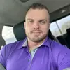 Raymond Harmon - @raymond.harmon - TikTok