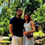raymond harmon - @raymond6867ou - Instagram