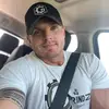 Raymond Harmon - @raymond.harmon0 - TikTok