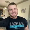 Raymond Harmon - @raymond.harmon10 - TikTok