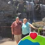 Raymond Harmon Sr. - @sr.raymondharmon - Instagram