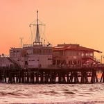 Raymond Harmon Vandiver - @raymondharmonvandiver - Instagram