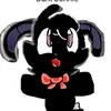 raymondharmon058 - @raymondharmon058 - TikTok