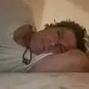 raymondharmon113 - @raymondharmon113 - TikTok