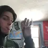 raymondharmon123 - @raymondharmon123 - TikTok