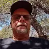 raymondharmon180 - @raymond.harmon4 - TikTok