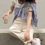 金子真樹子 - @raymondharmon54 - Instagram