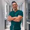 raymondharmon - @raymondharmon417 - TikTok