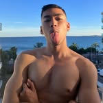 Harper Raymond - @harperrraymond - Instagram