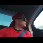 Ray Harp - @raymondharp03 - Instagram