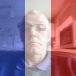 Ray Harper - @raymond.harper76 - Instagram
