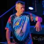 Raymond Gaylord - @raymondharpergaylord - Instagram