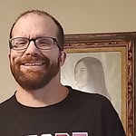 Raymond Harp - @raymondharp - Instagram