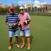 Raymond Harper106 - @raymondharper106 - TikTok