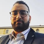 @raymond_harper3 - Instagram