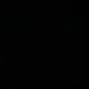 Raymond Harper - @raymond.harper - TikTok