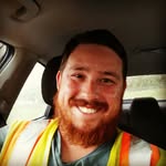Raymond Harper - @raymondharper5834 - Instagram