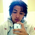 Raymond Harper - @raymond_harper - Instagram
