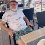 Raymond Harper - @raymondharper465 - Instagram