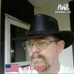 Raymond Harper - @raymond.harper.507 - Instagram