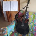 Raymond Harper - @raymond.harper.7549 - Instagram