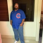 Raymond Harper - @raymond.harper.756 - Instagram