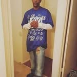 Raymond Harper - @harperraymond - Instagram