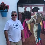 Raymond Harper - @harperwilliamraymond - Instagram