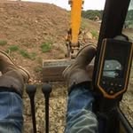 Raymond Harper - @raymondharper6498 - Instagram