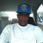 Raymond Harper - @raymond.harper.1447 - Instagram