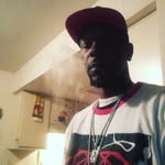Raymond Harper - @raymondharper7657 - Instagram