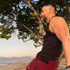 Raymond Sharp - @raymond.sharp6 - TikTok