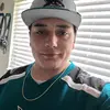 raymondharp420 - @raymondharp420 - TikTok