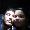 RaymondHarper - @raymondharperzwruthox - TikTok