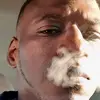 raymondharps591 - @raymondharps591 - TikTok