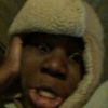 Raymond Hatch - @raymondhatch - TikTok