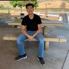 Raymond Thach - @raymondthach - TikTok