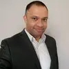 Ray Hatten - @rayhatten - TikTok