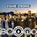 Raymond Hatten - Facebook