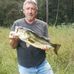 Raymond Hatten - Facebook