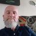 Raymond Hatton - Facebook
