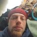 Raymond Heaton - Facebook