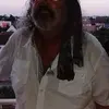 koko - @raymondhauser7 - TikTok