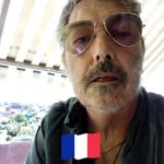 Raymond Hauser - @hauser.raymond - Instagram