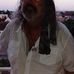 Raymond Hauser - Facebook